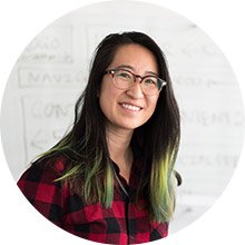 Team member