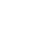 Aid and maternal care