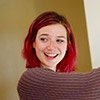 Volunteer testimonial
